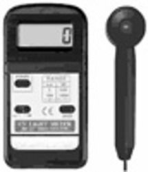 Uv Light Meter