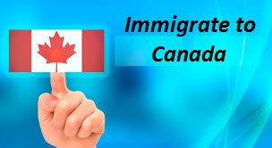 Canada Immigration Services By Global Visa Consultants