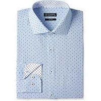 Casual Mens Designer Shirts  Gender: Girl