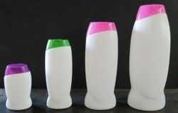 High Quality Cosmetics Bottles