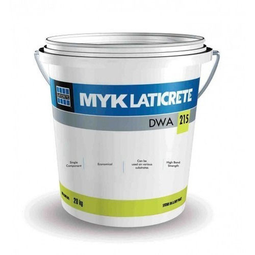 Laticrete DWA 215 Dry Wall Adhesive