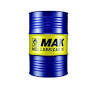 Lubricant Oil For Engine