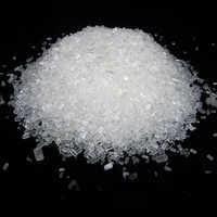 Magnesium Sulphate - Inorganic Salt