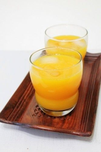 Mango Juice For Lowers Cholesterol