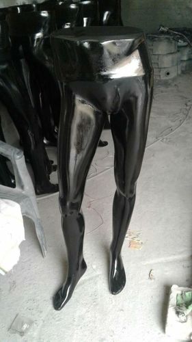 Mannequin Legs For Jeans Age Group: Adults