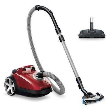 Reliable Floor Vacuum Cleaners