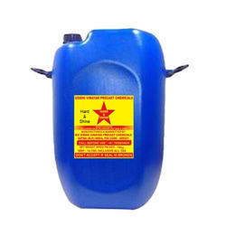 Shine Concrete Admixtures Chemicals