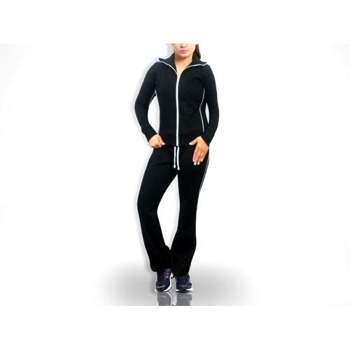 Autumn/winter Women Fashion Outdoor Sports Suit Casual Fleece Tops + Pants  Fitness Tracksuit Faith Printed Jogging Suit Plus Size | Wish