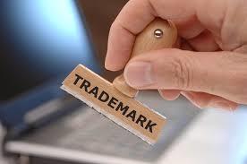 Trademark Registration Consultancy Service Tablets