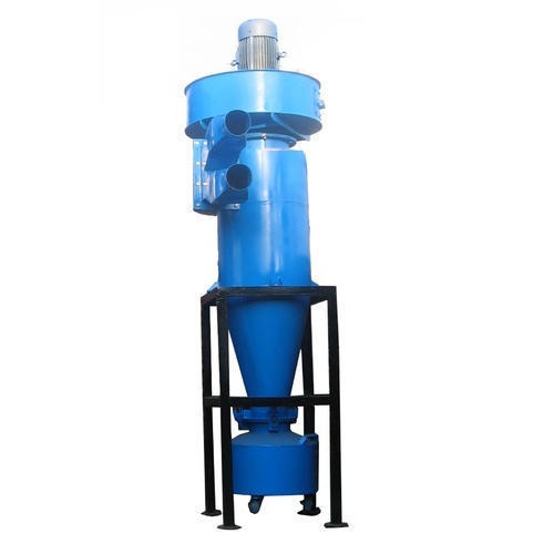 Unmatched Quality Dust Collector