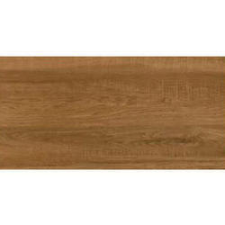 Arabescato Unmatched Surface Finishing Ceramic Wall Tiles