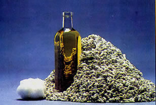 Best Quality Cottonseed Oil