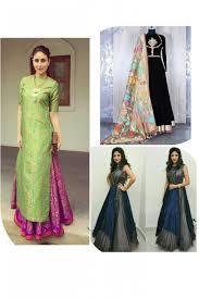 Eye Catching Suit Salwar