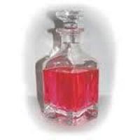 Fine Fragrance Rose Attar 