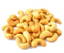 Good And Tasty Flavored Cashew Nuts