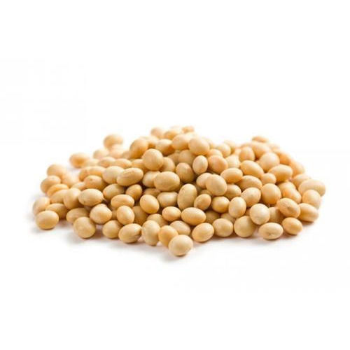 High Grade Non Gmo Soya