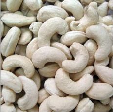 High Nutritional Value Cashew Nut Kernel