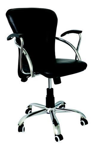 Highly Comfortable Manager Rounding Chair