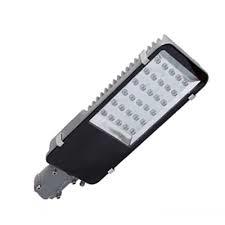 Highly Luminous Led Street Light