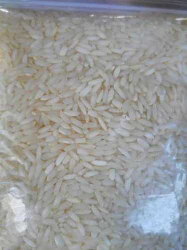 Hygienic Steam BPT Rice