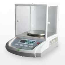 Jewellery Weighing Machine Service