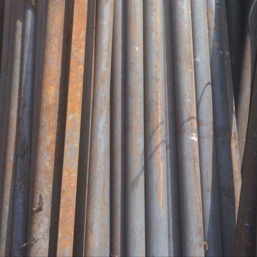 Low Price Iron Round Bar