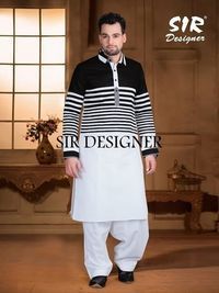 men kurta pajama