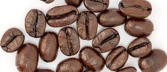 Low Price Roasted Coffee Beans