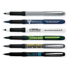 Low Price Roller Pens