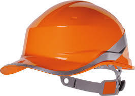 Professional Quality Safety Helmet