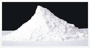 Quality Approved Calcite Powder