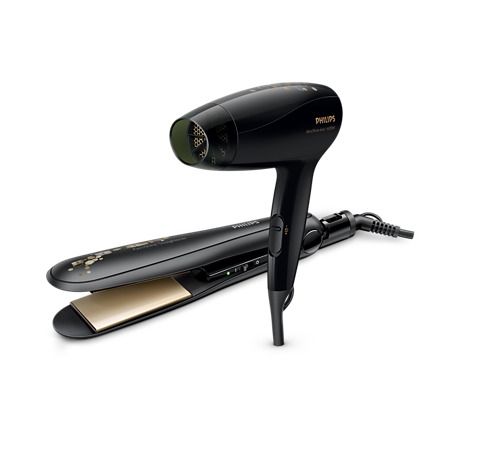 Top Rated Philips Hair Dryer
