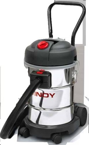 Windy 130 IF Wet and Dry Vacuum Cleaner