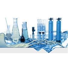 Boiler Water Treatment Chemicals - Premium Quality | Highly Effective, Long-Lasting, Budget-Friendly Solutions