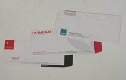 Envelope Printing Service Provider