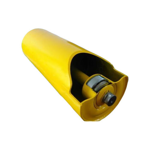 Finest Grade Conveyor Roller