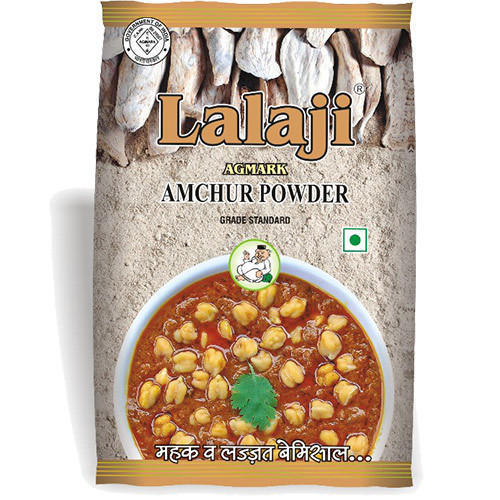 Fresh And Good Amchur Powder
