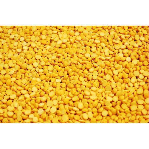 High Grade Toor Dal