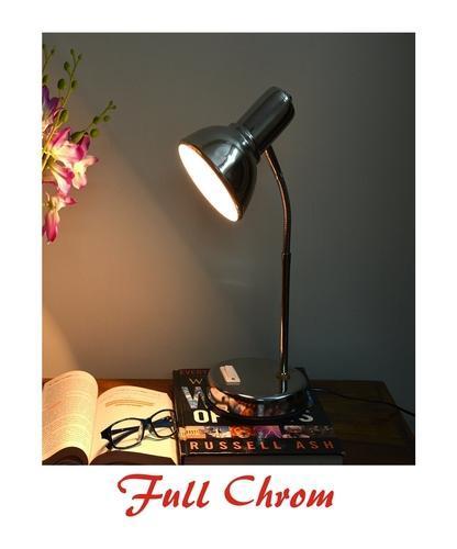 Highly Demanded Helicon Table Lamp