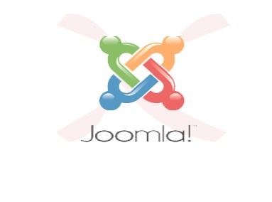 Joomla Designing And Development Services