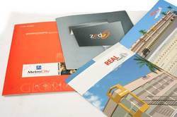 Leaflet Printing Service Provider