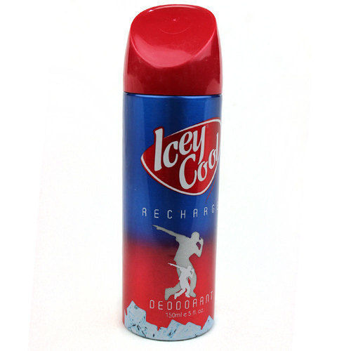 Low Price Body Deodorant