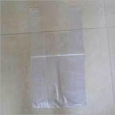 Low Price Transparent Polythene Bags