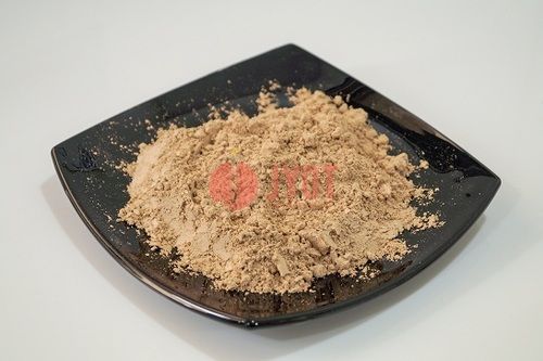 Psyllium Kha-Kha Powder