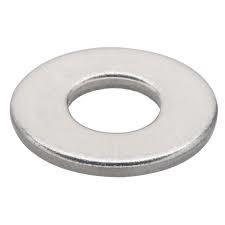 Quality Controller Stainless Steel Washers