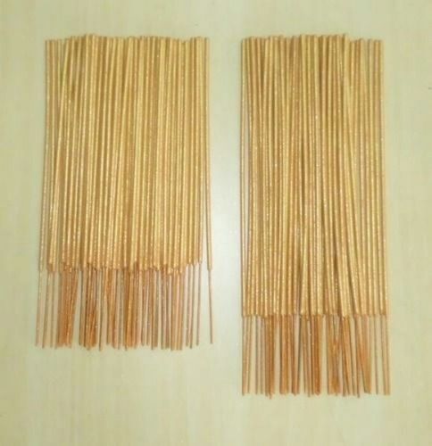 Simple And Plain Incense Sticks