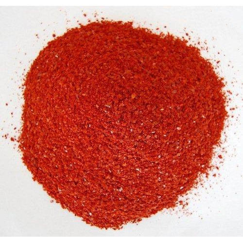 Spicy Red Chili Powder
