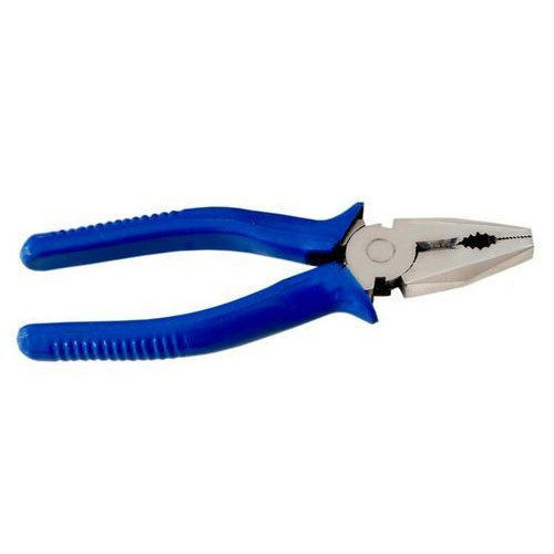 Supreme Grade Combination Plier