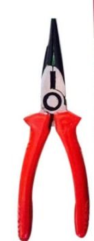 Supreme Quality Nose Plier