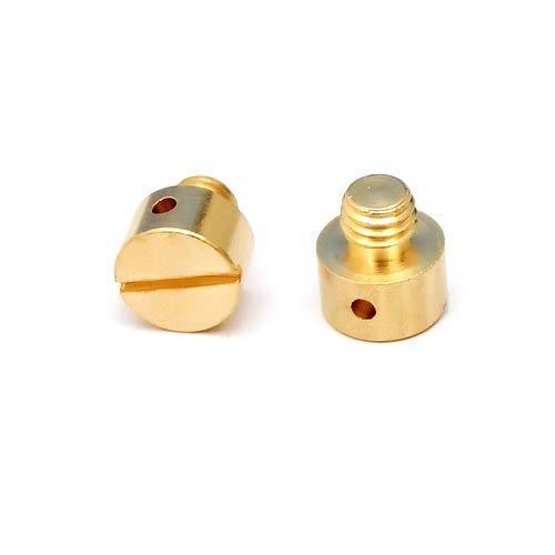 Top Rated Brass Screw